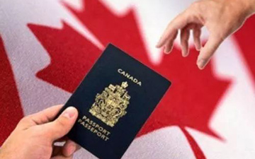 「加拿大投资移民」官方：魁省投资移民暂停至2021年！ ​
