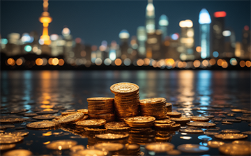 「移民资讯」2026年汇款有哪些变化？