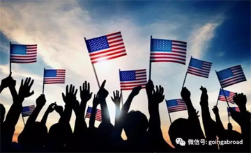 【H-1b】美国移民局:H-1b工作签证申请办加急限制增多
