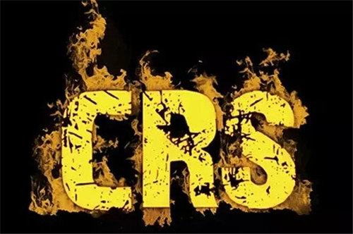 【护照】CRS来袭,英联邦护照成最抢手护照?