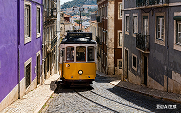 如何通过葡萄牙黄金签证获得欧盟身份？2025年申请条件详解