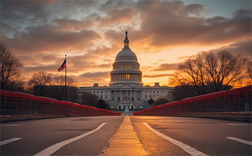 「美国移民」移民照片新规定，需要重视！