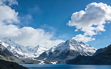 新西兰投资移民政策是什么？两类签证如何选择？