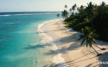 瑙鲁公民身份计划值得办理吗？快速获得护照的风险深度分析