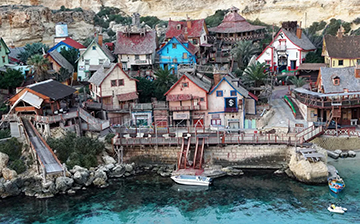 「澳德华周报」2025-10-20 一周最新移民资讯