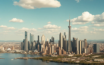 「加拿大移民」移民政策未来3年的“总方向”，全靠“匹配度”？