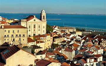 「澳德华快讯」外国月亮不是圆，只是不同，尊重每一个家庭的选择！