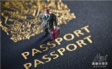 【美国移民】新版I526申请表来袭!