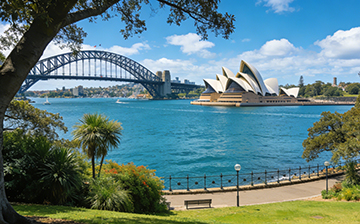 澳大利亚投资移民有哪些类型？188类签证如何选择与转永居？