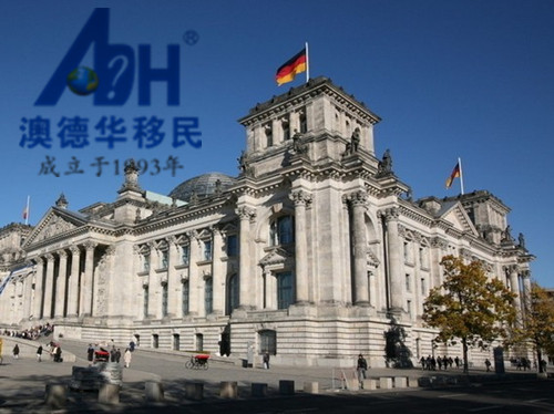 留学在德国，留学德国回国抗战的小说