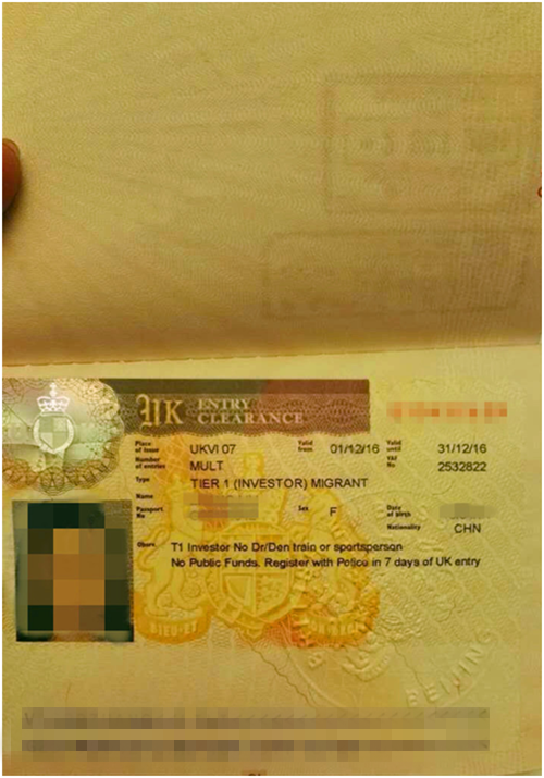 移民英国有什么要求_移民英国需要什么条件2020_英国移民需要什么条件