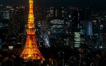 「日本移民」日本永住审查收紧：收入、养老金、日语三项首次设硬门槛
