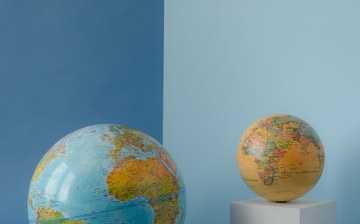 「澳德华快讯」希腊、葡萄牙、匈牙利：欧洲身份三张牌，2026 年该怎么摊