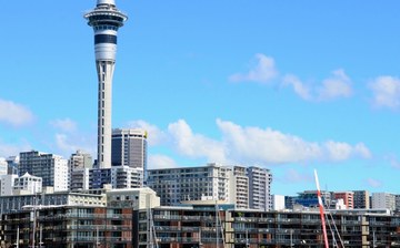 「新西兰移民」新西兰 PR 现在办还来得及吗：看懂 AEWV 放宽的那道门
