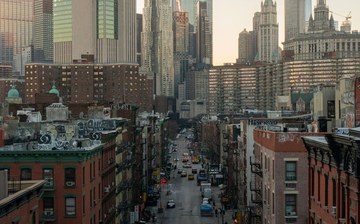「美国移民」H-1B 中签率 25%，OPT 说变就变：给留学生的 Plan B 怎么配
