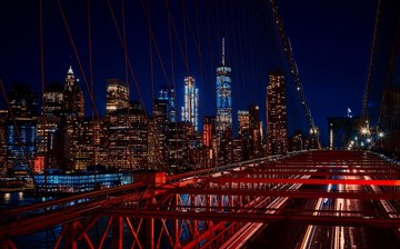 「美国移民」10 月 1 日起：I、TN、TD 三类签证申请人，社交媒体需设为公开