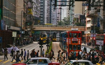 「香港移居」2026深圳办香港身份，怎么选机构？先看这4个硬指标