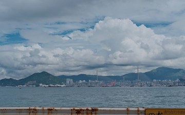 「香港移居」年入几百万的企业主办香港身份：高才通A类还是投资3000万？