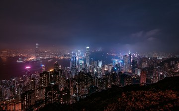 「香港移居」高才通A类“年入250万”怎么算？分红、股权、公司利润认定详解