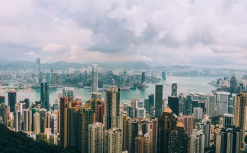 「香港移居」2026香港身份续签新规：前置问卷+实况调查，5个雷区别踩