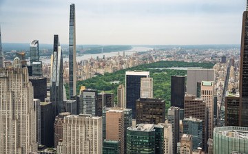「美国移民」深圳企业主办美国EB-5：资金来源解释（SOF）怎么做才稳