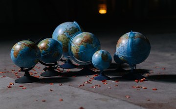 「澳德华快讯」在深圳找移民中介，为什么建议先看成立年限？