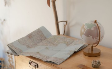 「澳德华快讯」CRS时代，拿到第二身份就免税？3个误区讲清