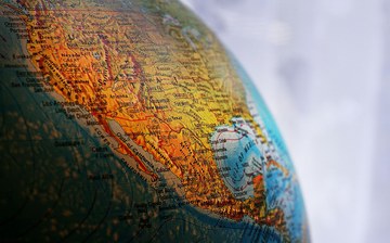 「澳德华快讯」移民中介怎么查资质？2026备案制下的3个官方查询渠道