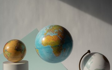 「澳德华快讯」广东省因私出入境移民协会是什么？选中介为什么先看协会会员