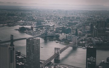 「美国移民」EB-5从80万美金到拿绿卡：全流程时间线与I-829（2026现状）