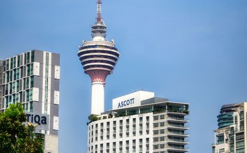 「马来西亚移民」第二家园MM2H：不用换国籍的「第二人生」