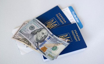 「澳德华快讯」2026下半年身份规划：三个信号指向「真实」