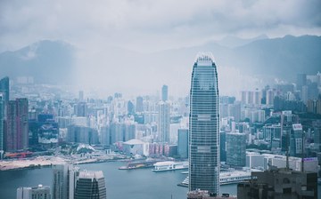 「香港移居」2026香港身份续签盘点：高才通、优才、专才最新变化