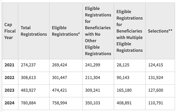 1683623282732186.png 2.png