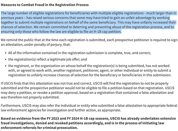 1683623300980774.png 3.png