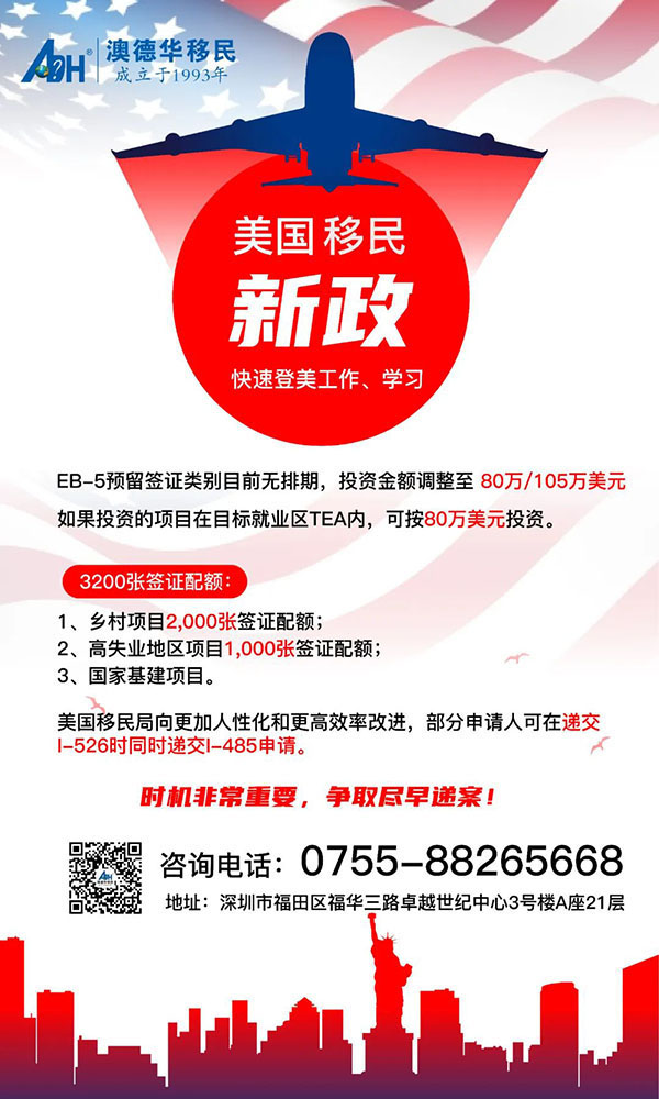 1683623316104529.jpg s8.jpg