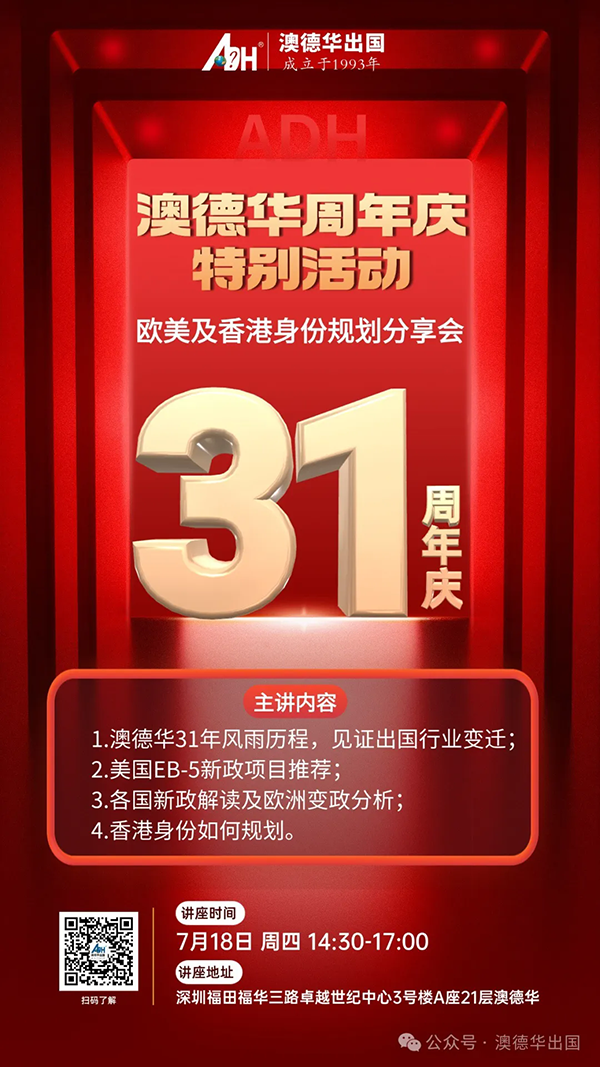 1721378371323150.png s58.png