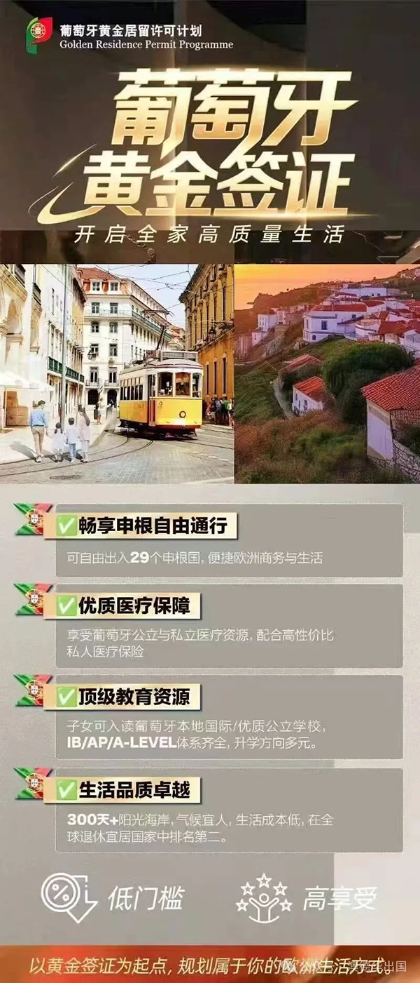 4.webp.png
