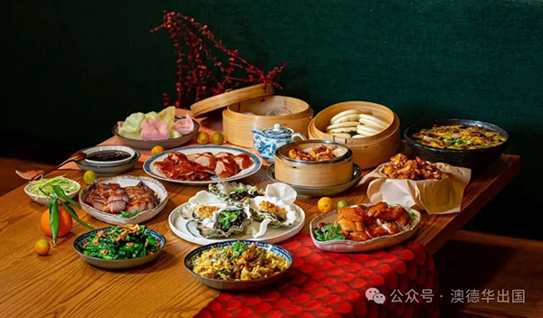 1772176497486920.png 7.webp.png