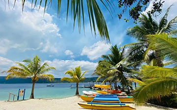 「澳德华快讯」移民圈也玩“三国演义”？这三国护照火了！