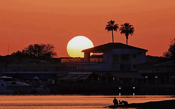 「塞浦路斯移民」身份即将“含金量暴涨”，畅行欧洲29国不是梦？