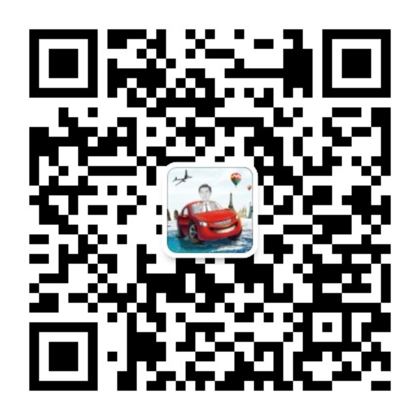 英国创业移民1