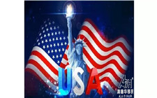 4月22号美国职业橄榄球名人堂项目发布会！