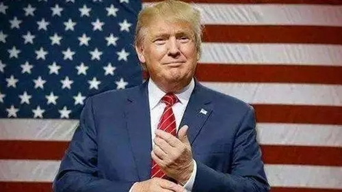 美国移民政策又要变了！怎么办？
